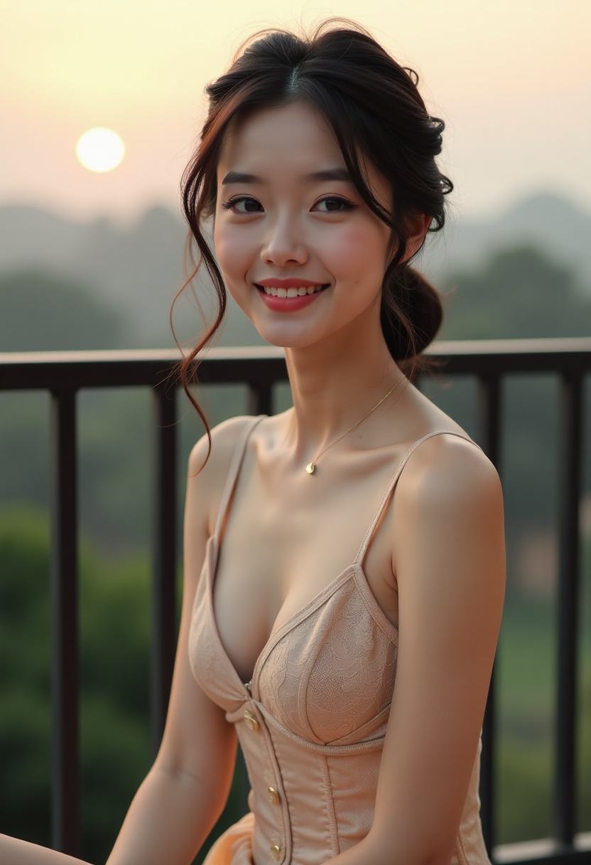 资讯配图